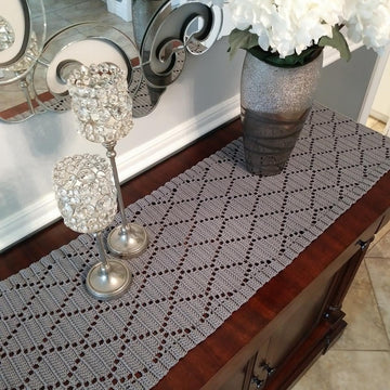 Paragon Table Runner