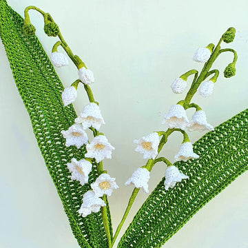 Lily of the valley