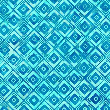 Anthology Fabrics Luna - Vertical Squares