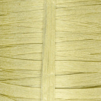 Dune Green