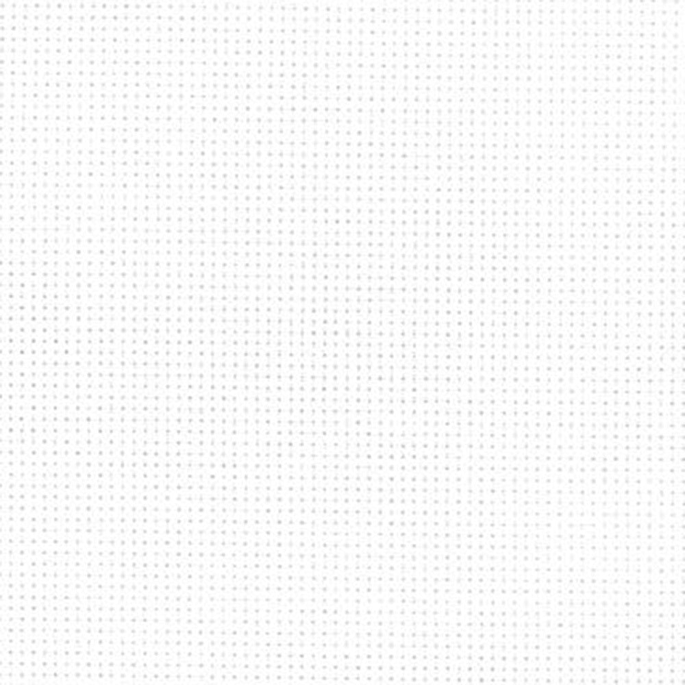 Zweigart 18 Count Aida 39in x 43in
