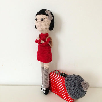 Amelie