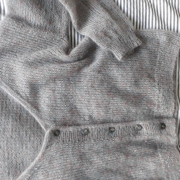 Cardigan Lotte