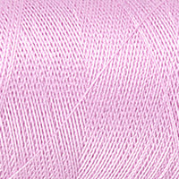 Light Orchid (2515)