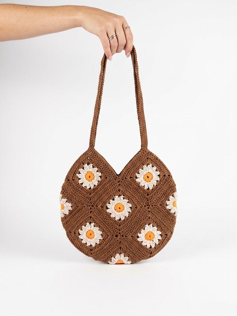 Soléa Handbag