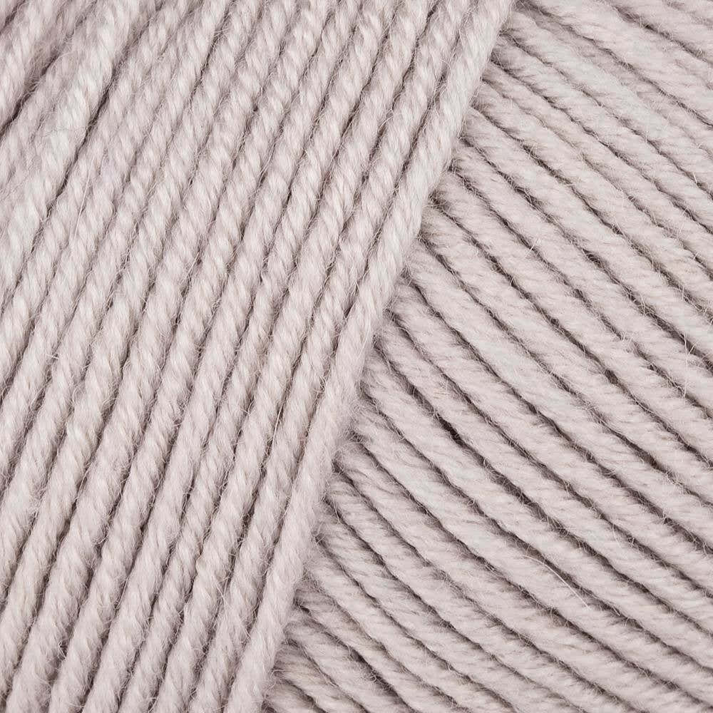 Sirdar Snuggly Cashmere Merino DK