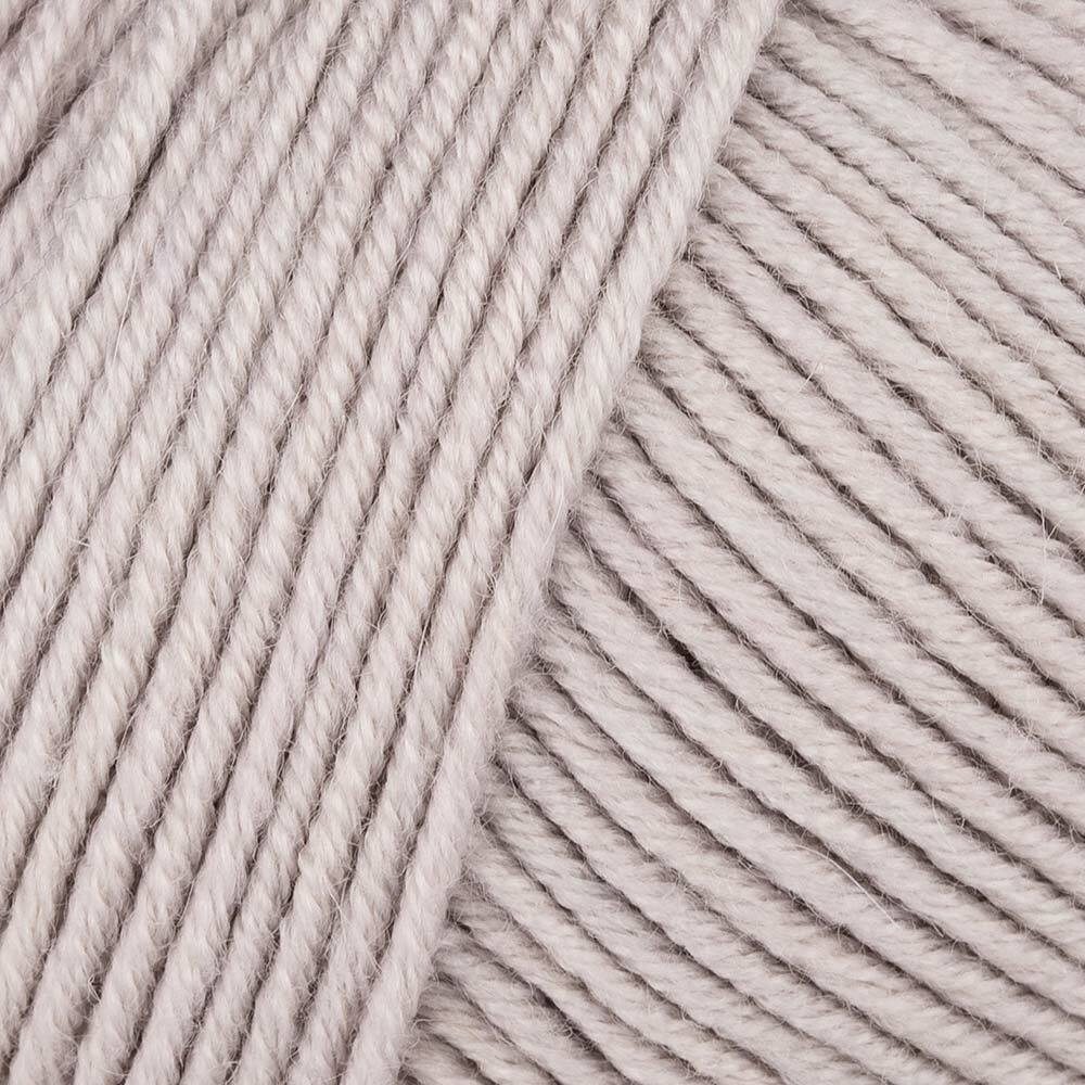 Sirdar Snuggly Cashmere Merino DK
