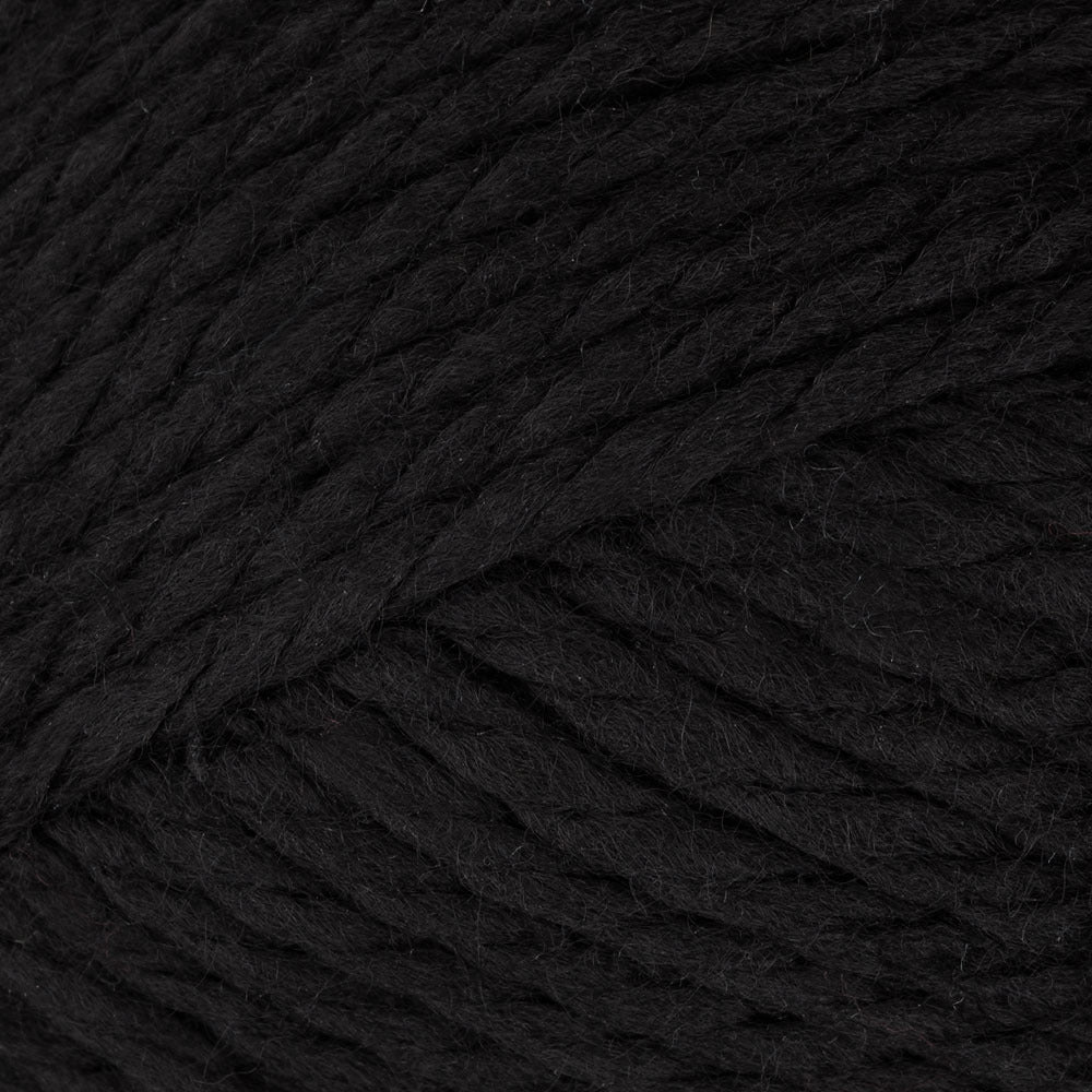 Cascade Yarns Pacific Chunky