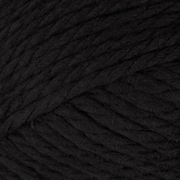 Cascade Yarns Pacific Chunky