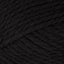 Black (48)