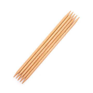 12.00mm (US 17)