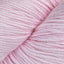 Spinnaker (6622)