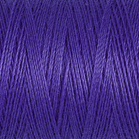 Purple (810)