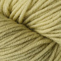 Honeydew (1100)