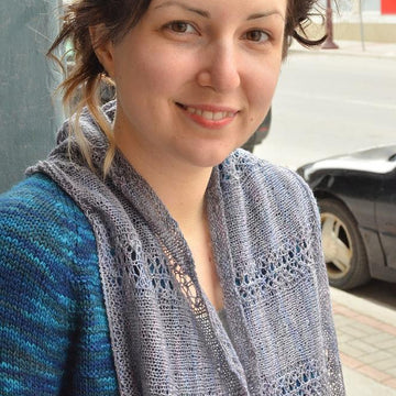 Hunter St. Cowl