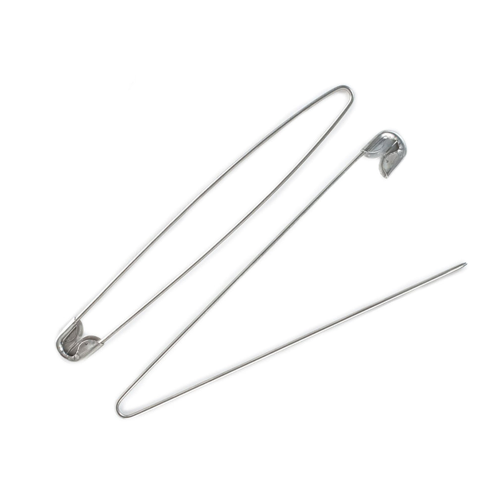 Addi Stitchholder (Set of 2)
