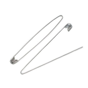Addi Stitchholder (Set of 2)