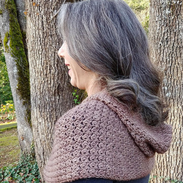 Patrick's Balaclava
