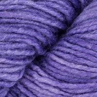 Light Hyacinth (SM420)