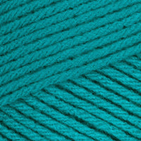 Bright Teal (53202)