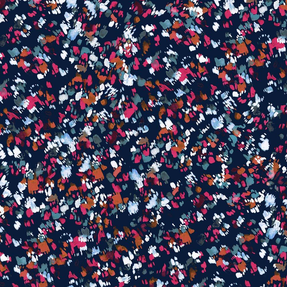 Dashwood Studio Flourish Ace Lawn - LFLO1976