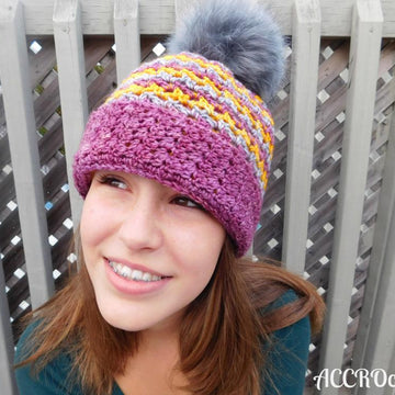 Milki hat