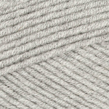 Silver (252)