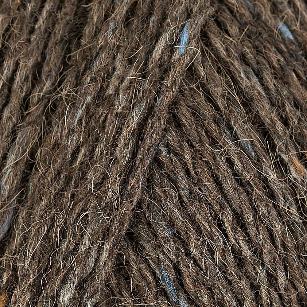 Rowan Felted Tweed DK