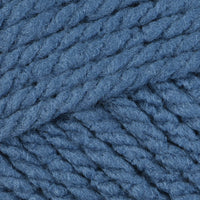 Denim Blue