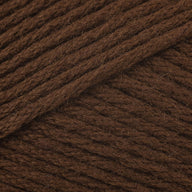Spanish Brown (9727)
