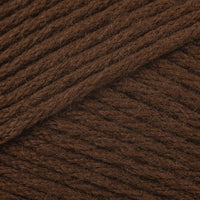Spanish Brown (9727)