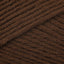 Spanish Brown (9727)
