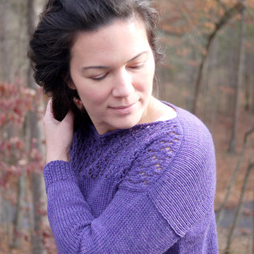Indina Sweater