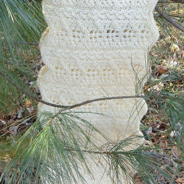 Arcade Cowl