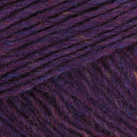 Violet Heather (1414)