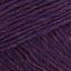 Violet Heather (1414)