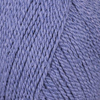 Periwinkle (2319)