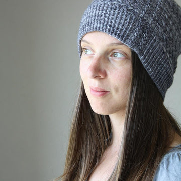 Qwist Hat