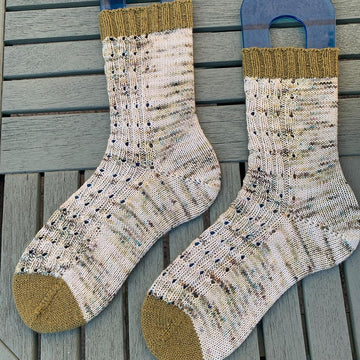 Glen Walk Socks