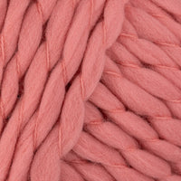 Vintage Blush