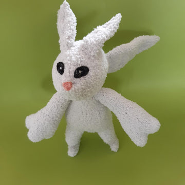 Ori (and the Blind Forest)