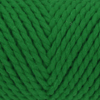 Goblin Green (5144)
