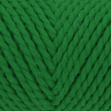 Goblin Green (5144)