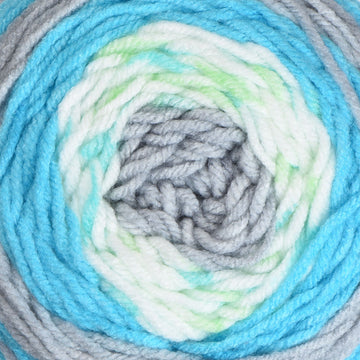 Premier Yarns Sweet Roll Sprinkles