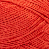 Scarlet (113)