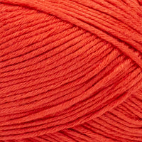 Scarlet (113)