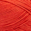 Scarlet (113)