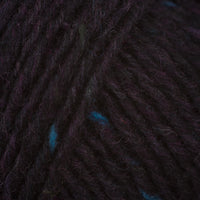 Purple (41)