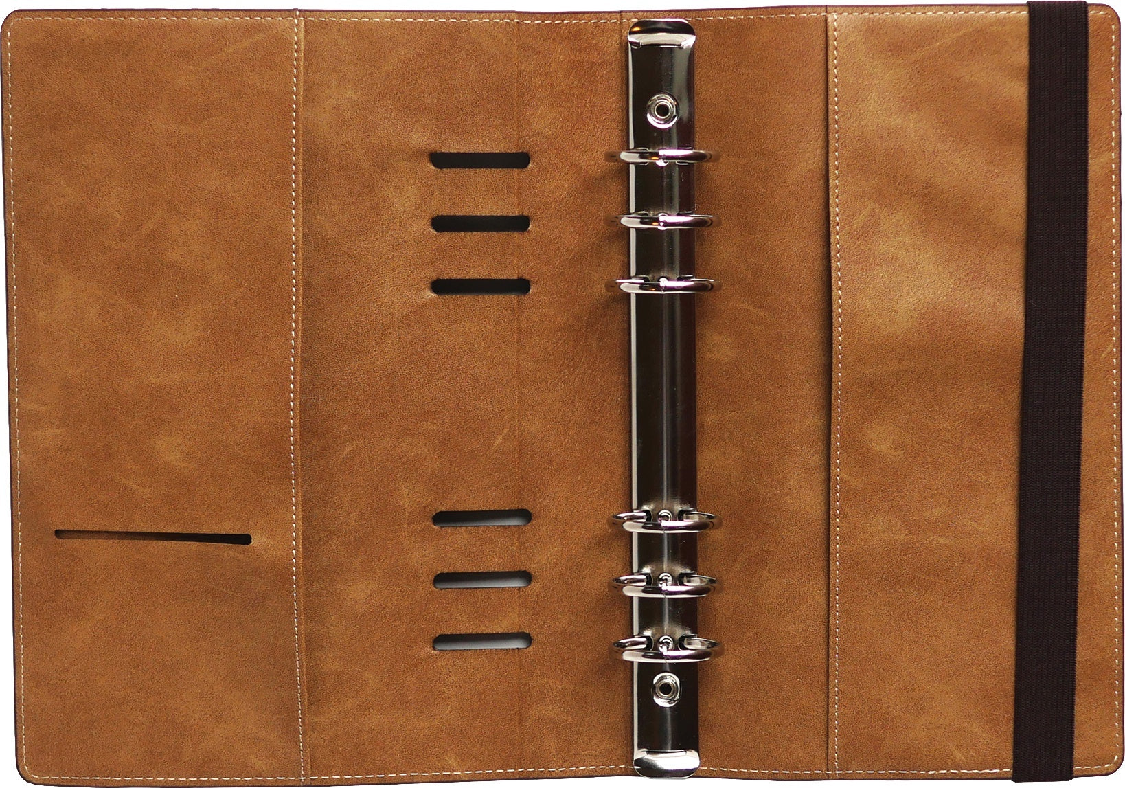 Elizabeth Craft Designs Elizabeth Craft Planner - Espresso