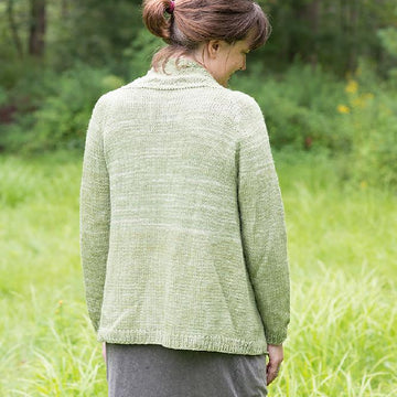 Willowreed